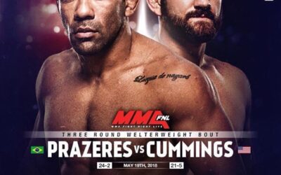 Zak Cummings MMA FIGHT NEWS!!!!!!! UFC Chile #UFCSantiago 5/19/18