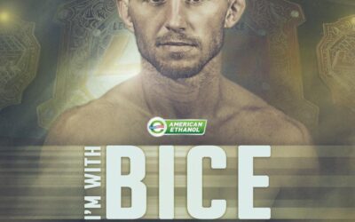 #FactoryX is always with you Sidney Bice! Official result: LFA: Legacy Fighting Alliance #LFA37 Results: Maikel Perez def. Sid Bice via TKO (Ref Stoppage due to Strikes) 4:14 into Round 2. ?