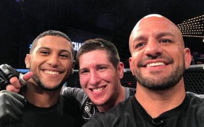 Congratulations Steve Siler for your 1st round PFL tournament win tonight!