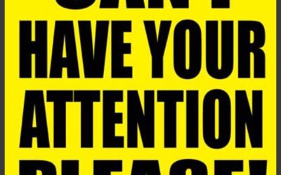 BJJ STUDENTS!!!
