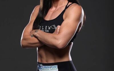 HEATHER JO CLARK FIGHT NEWS!!!