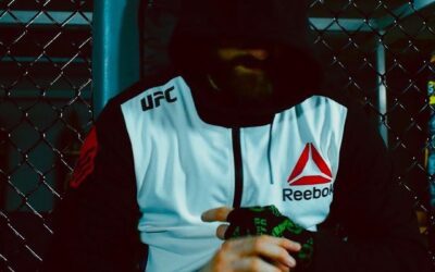 Zak Cummings FIGHT NEWSSSSSSS!!!
