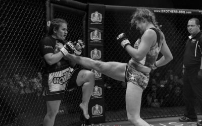 CARMEN SAGE WINS!