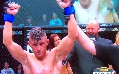 SID BICE WINNNNNNS!!!