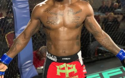 WINNNNN FOR NATE SMITH!