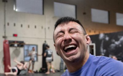 CLASSES BACK ON TODAY!