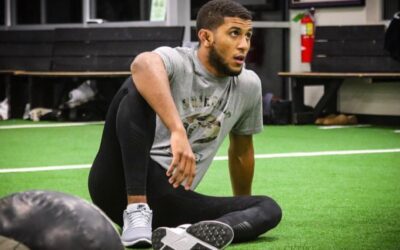 YOUSSEF FIGHT CANCELLED :(