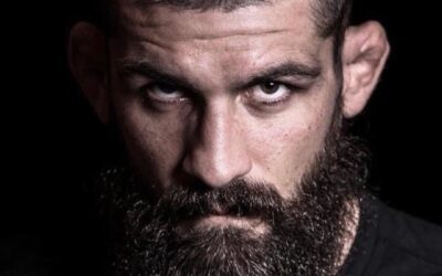 COURT MCGEE RESULTS: