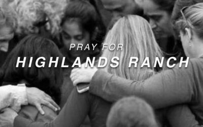 “The Lord is close to the brokenhearted.” Psalm 34:18