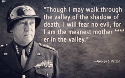MEMORIAL DAY