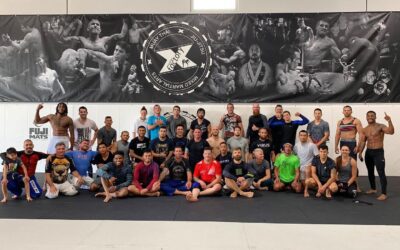 THANK YOU TO ALL WHO CAME TO OUR FREEDON ROLL!