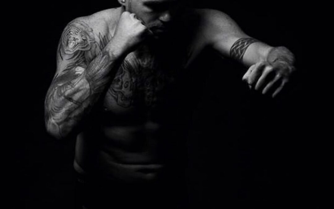 WIN FOR CHRIS CAMOZZI!