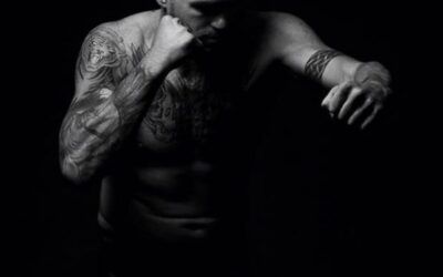 WIN FOR CHRIS CAMOZZI!