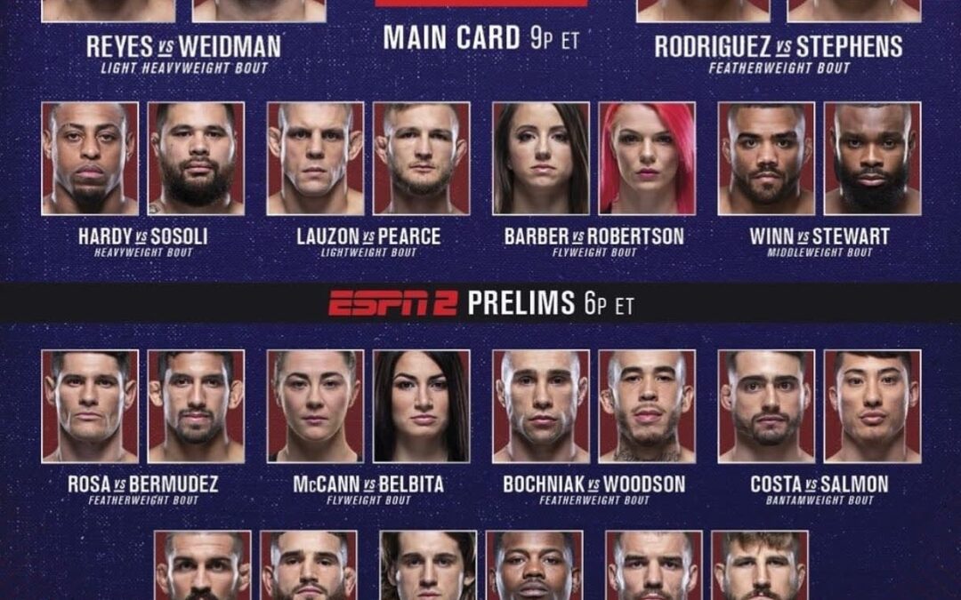 HOW TO WATCH COURT TONIGHT: