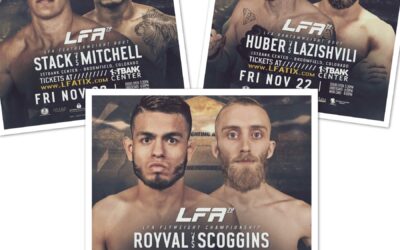 LFA POSTER OFFICIAL!!!