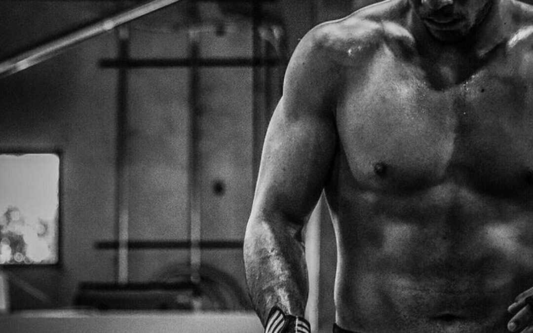 MARQUEL MEDEROS FIGHT RESULTS: