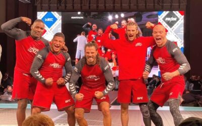WINNNNNNERSSSSS!