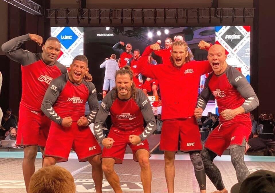 WINNNNNNERSSSSS!