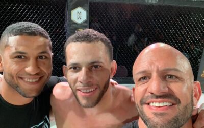 WINNNNN FOR TY!!!