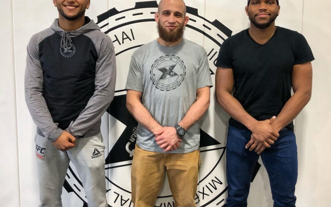 NEW CLASS ADDITIONS!
