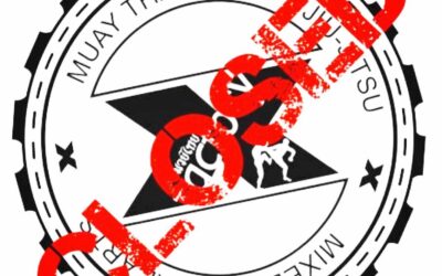 COVID-19 UPDATE