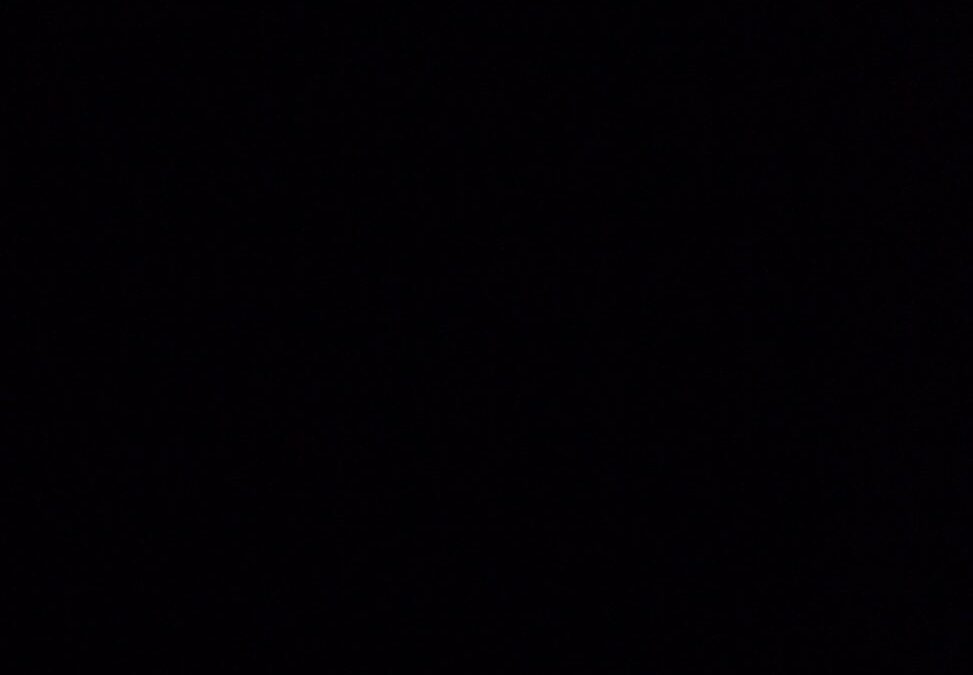 BLACK OUT TUESDAY