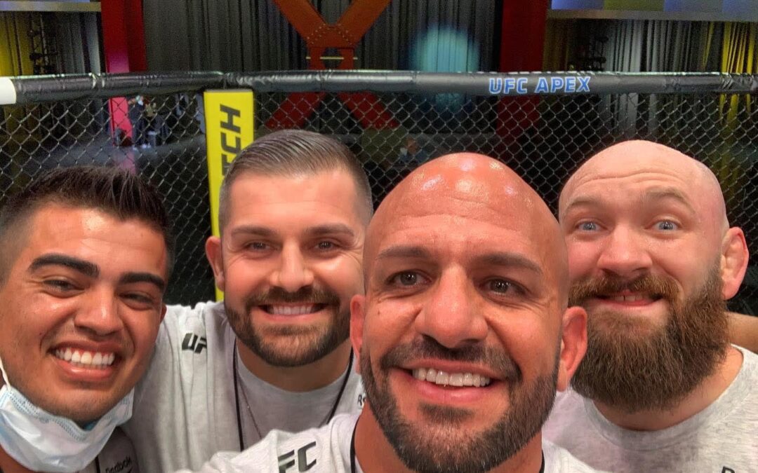 WINNNNN FOR ZAK CUMMINGS!