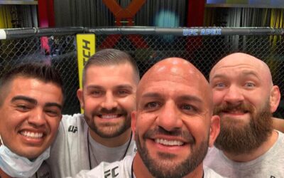 WINNNNN FOR ZAK CUMMINGS!