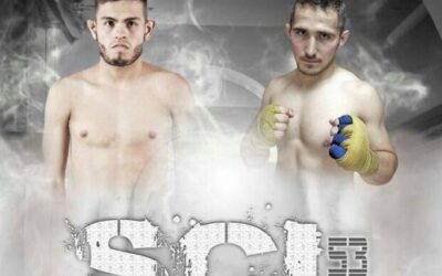 Brandon Royval fans!!! Brandon is back in action for SCL 10/15!