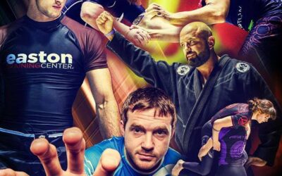 Jaidyn “The Iron Maiden” Mueller is competing for Fight to Win BJJ Pro 11/18!