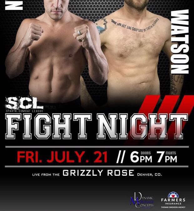 Josh Cavan is back at it 7/21 for SCL!