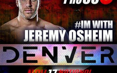 Jeremy wins by armbar at Fight To Win Promotions tonight! Woooooo hooooooo!!!!