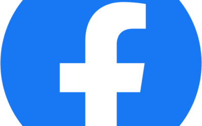 Facebook Training Group