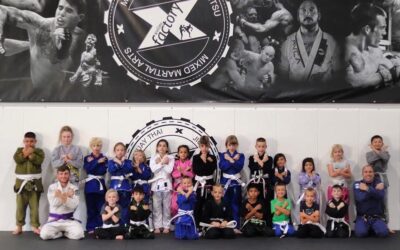 KID’S PROMOTIONS TODAY!